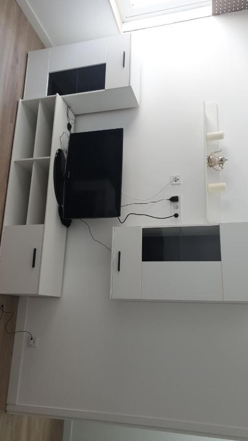 Apartamento Estacion De Esqui La Pinilla La Pinilla  Dış mekan fotoğraf