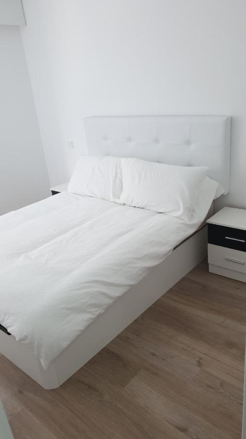 Apartamento Estacion De Esqui La Pinilla La Pinilla  Dış mekan fotoğraf