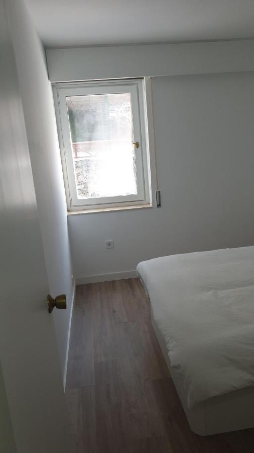 Apartamento Estacion De Esqui La Pinilla La Pinilla  Dış mekan fotoğraf